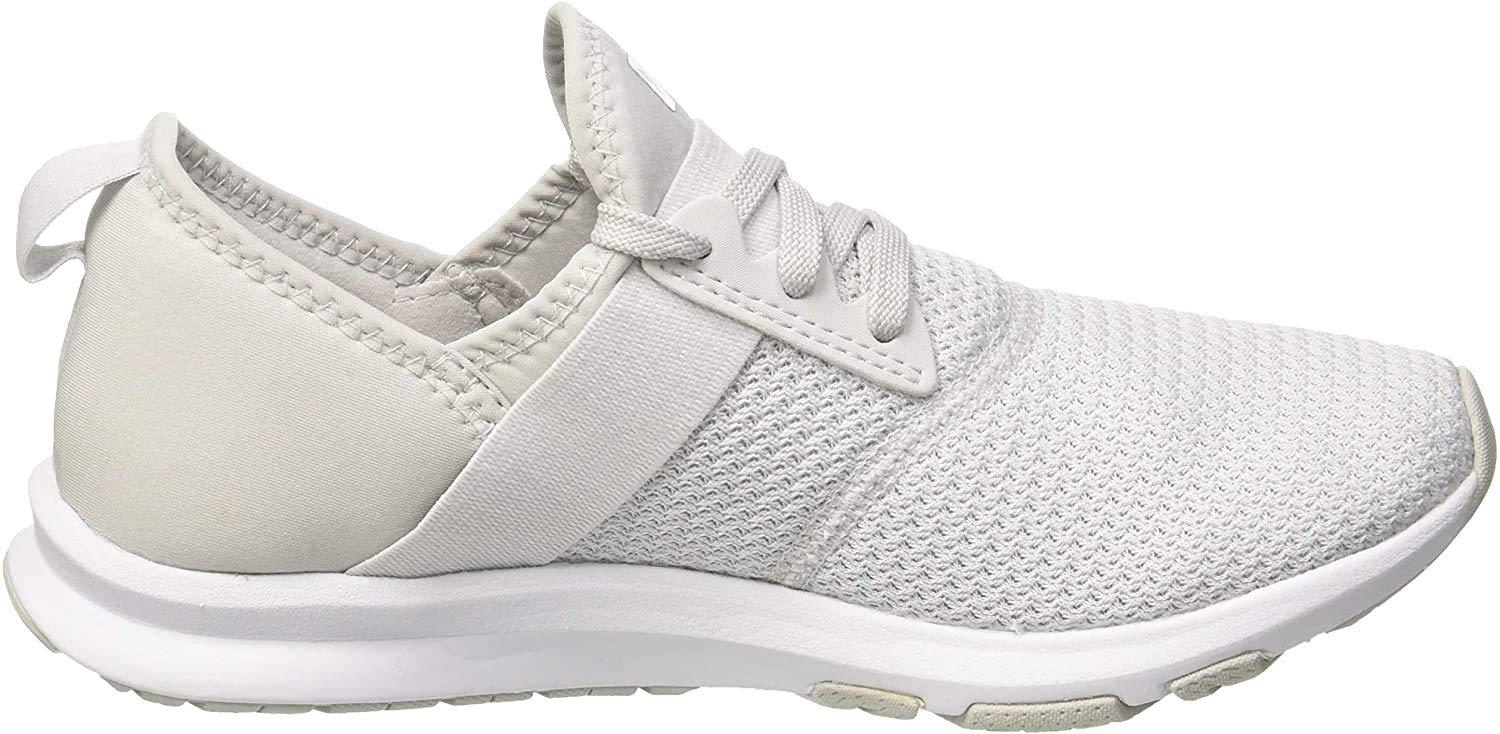 New Balance Women's FuelCore Nergize V1 Sneaker